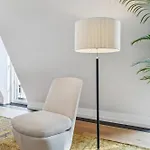 Horizon Bahnhofstrasse, Loewenstrasse Penthouse Διαμέρισμα Ζυρίχη