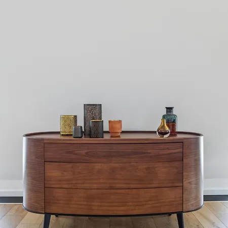 Апартаменти Horizon Bahnhofstrasse, Loewenstrasse Penthouse