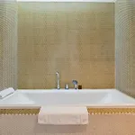 Appartement Horizon Bahnhofstrasse, Loewenstrasse Penthouse Zurich